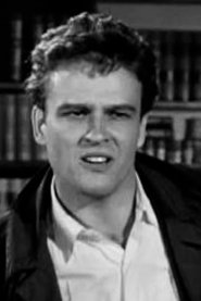 John Ericson