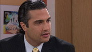 Episode 26
