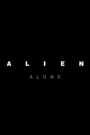 Alien: Alone