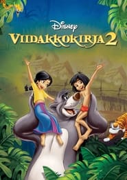 Viidakkokirja 2 (2003)