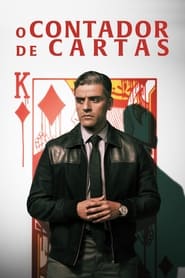 Assistir O Contador de Cartas Online HD