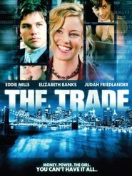 The Trade) The Trade (2003)