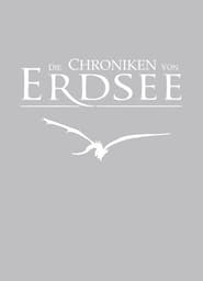 Image Die Chroniken von Erdsee