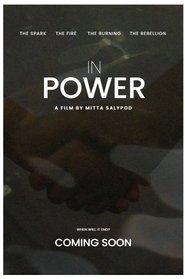 IN POWER (2025)
