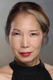 Meg Kubota as Dr. Andrea Massey