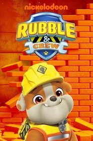 Rubble & Crew (2023)