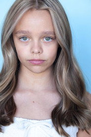 Lili Alice
