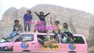Episode 276