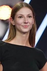Lara Lemke