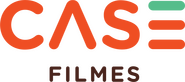 Casé Filmes