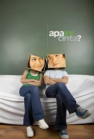 Apa Ini Cinta? - Season 1 Episode 7