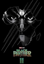 Black Panther 2