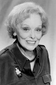 Jean Alexander as Doris Clancy