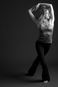 Nadine Wright 666x1000