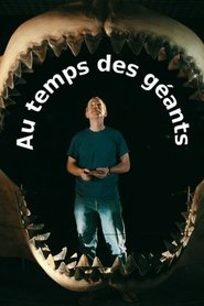 Au temps des géants streaming