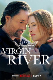 Virgin River Season 5 4