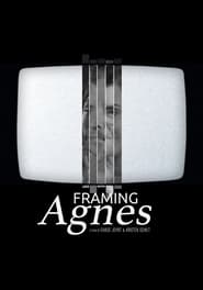 Framing Agnes 2019