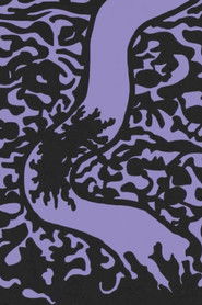 Kalikangiaroi (2021)