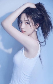 Zhang Changning photo 3