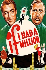 If I Had a Million