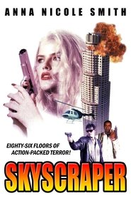 watch Skyscraper now