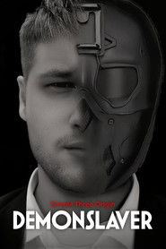 Simple Three Origin - Demonslaver