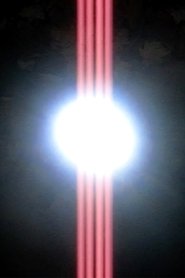 Red Flooded You (2022)