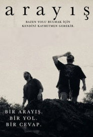 Arayış