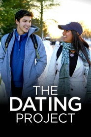 The Dating Project