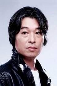Jung Hae-kyun as Director Kim Dong-gyu