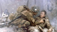 Carentan