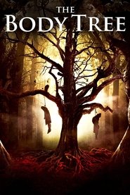 The Body Tree (2017) 