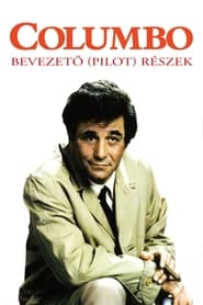 Columbo 1. évad 2. rész