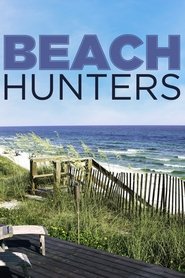Beach Hunters Beach Hunters
