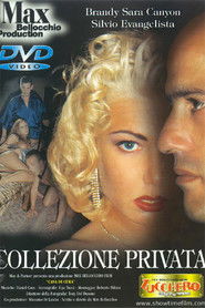 Collezione Privata