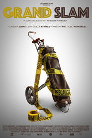 Grand Slam