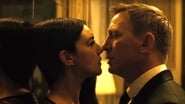 Imagen 8 Spectre (Spectre)