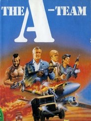 The A-Team: Mexican Slayride