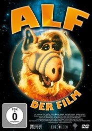 Alf – Der Film (1996)