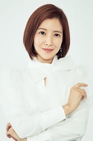 윤세아