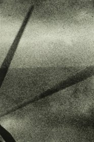 Poster vindmøller 2014 Poster vindmøller 2014