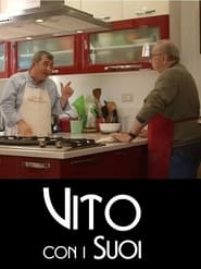 Vito con i suoi - Season 13 Episode 7