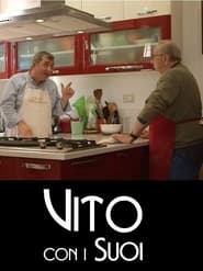 Vito con i suoi - Season 8