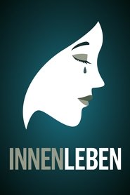 Poster Innen Leben