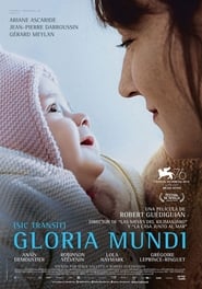 Gloria Mundi poster