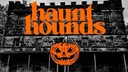 Old Scott County Jail (Halloween Special)