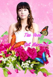 We Got Married - Season 1 Episode 1 : Episode 1