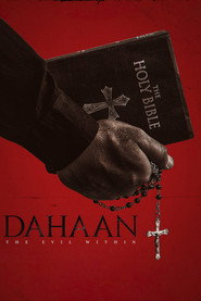 Image Dahaan