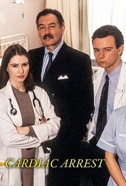 Cardiac Arrest (1994) Cardiac Arrest (1994)
