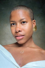 M&eacute;lanie Marie Castel